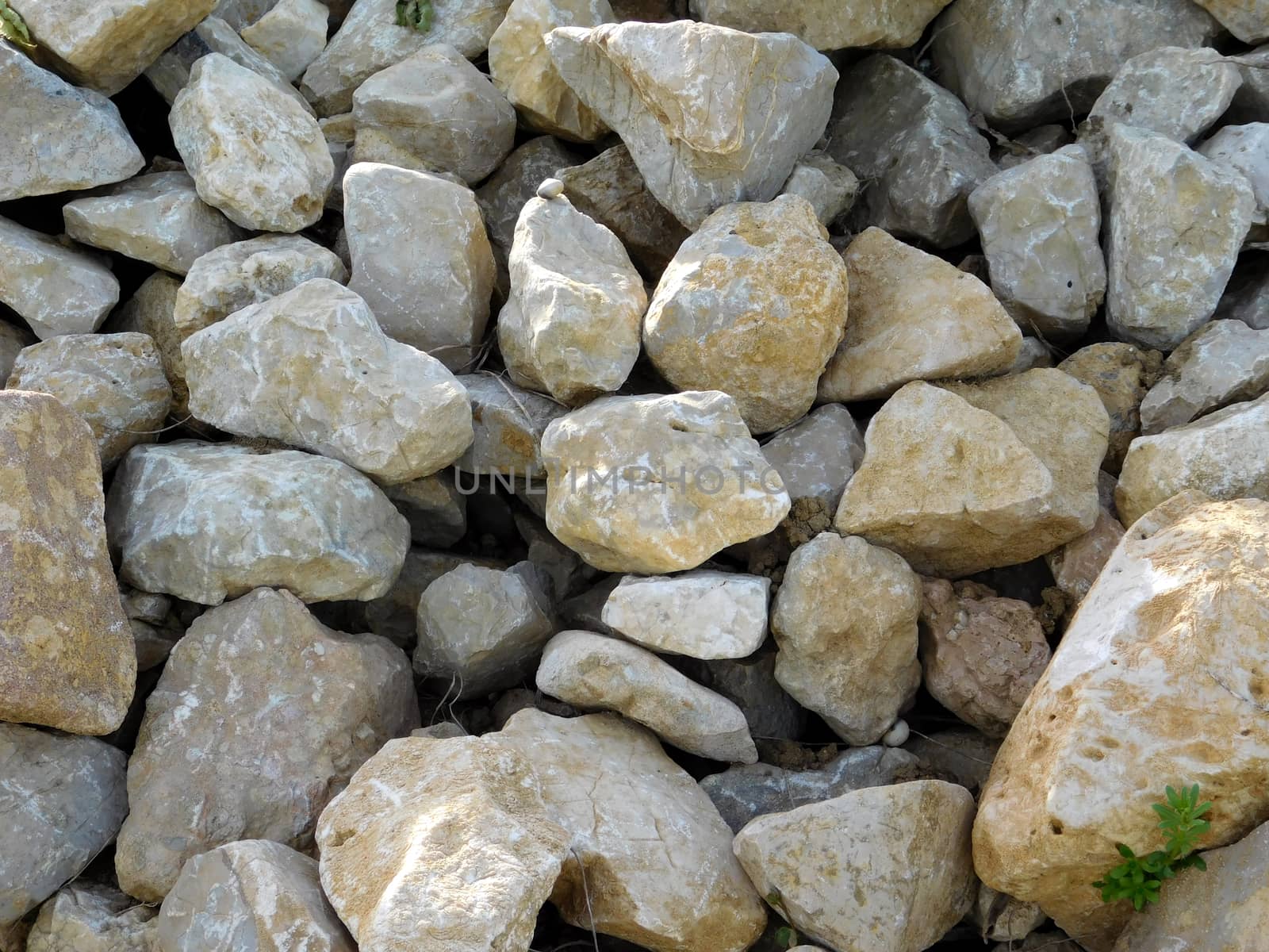 stone texture
