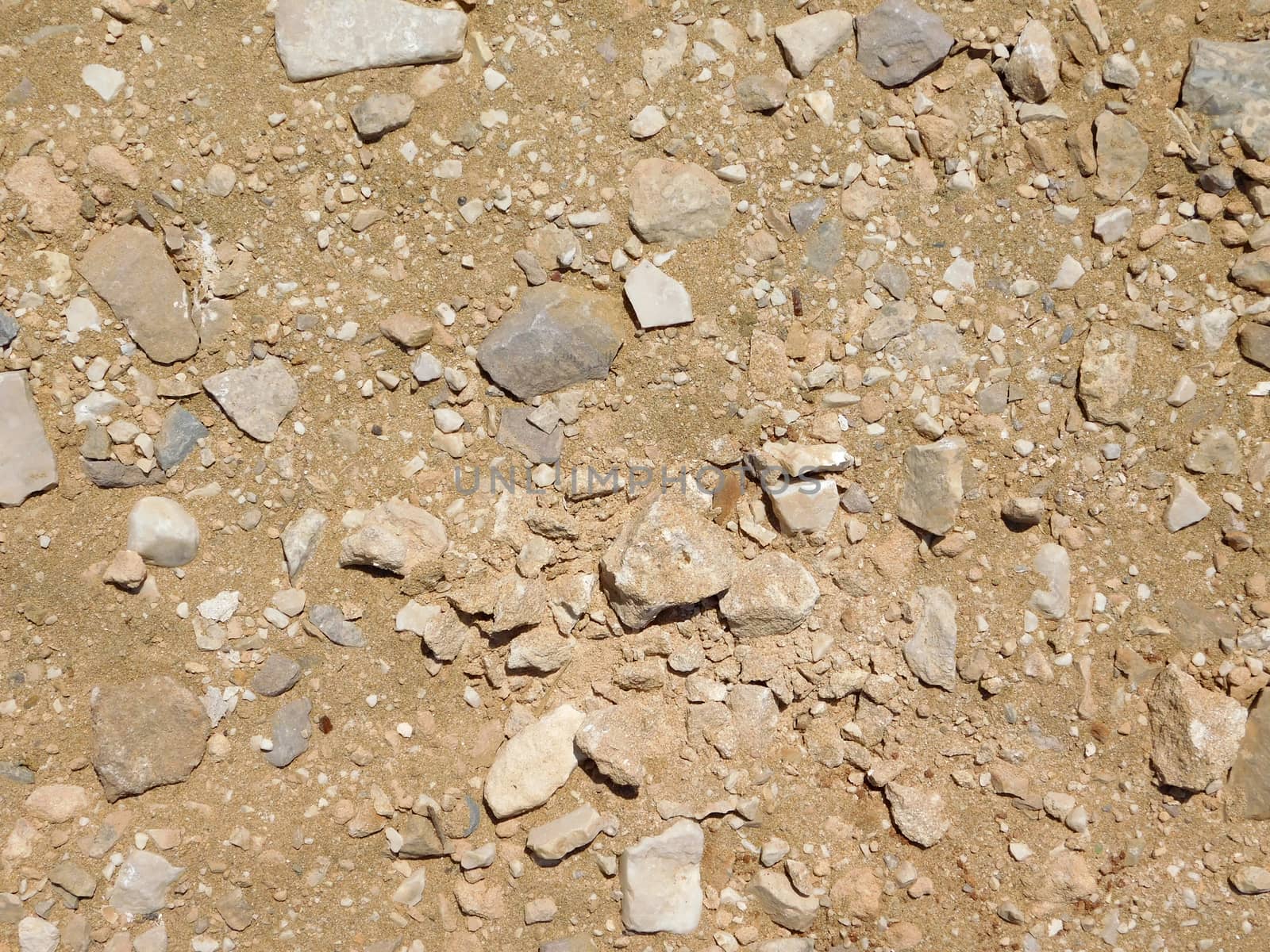 earth texture
