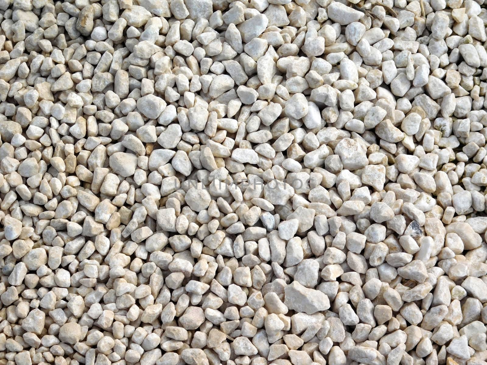 texture of stones outdoors