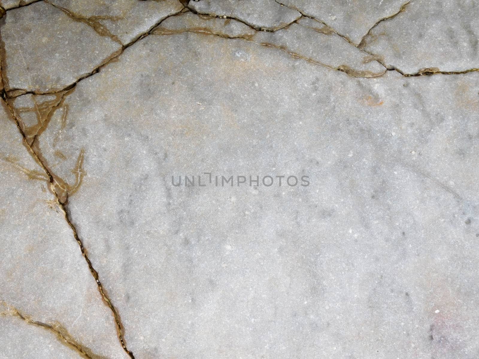 stone texture