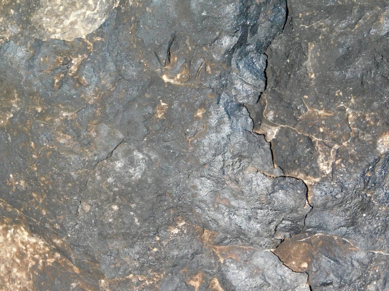 stone texture