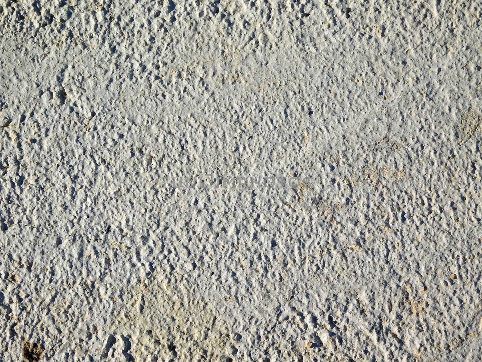 stone texture