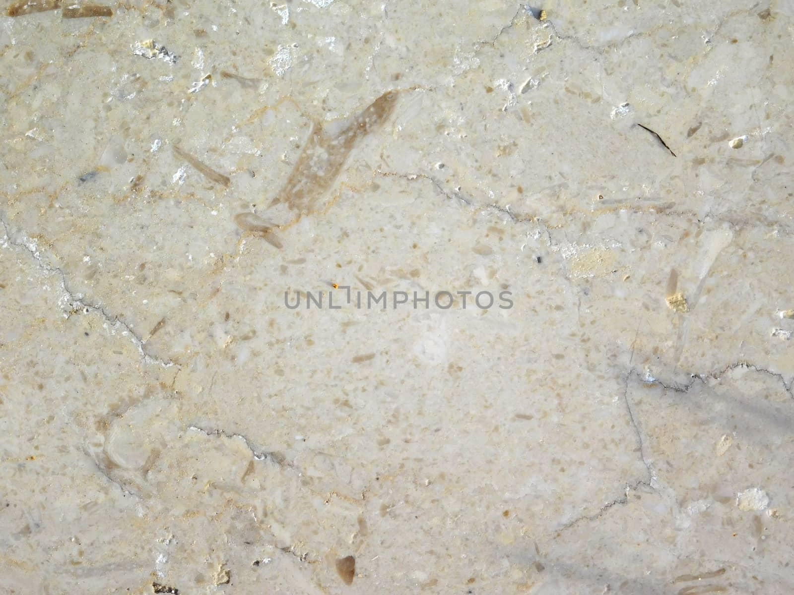 marble texture