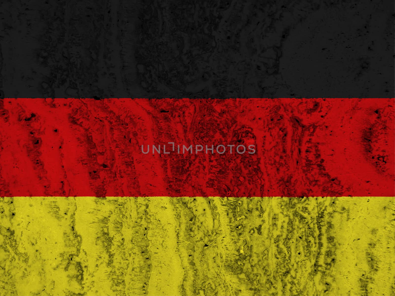 Germany flag