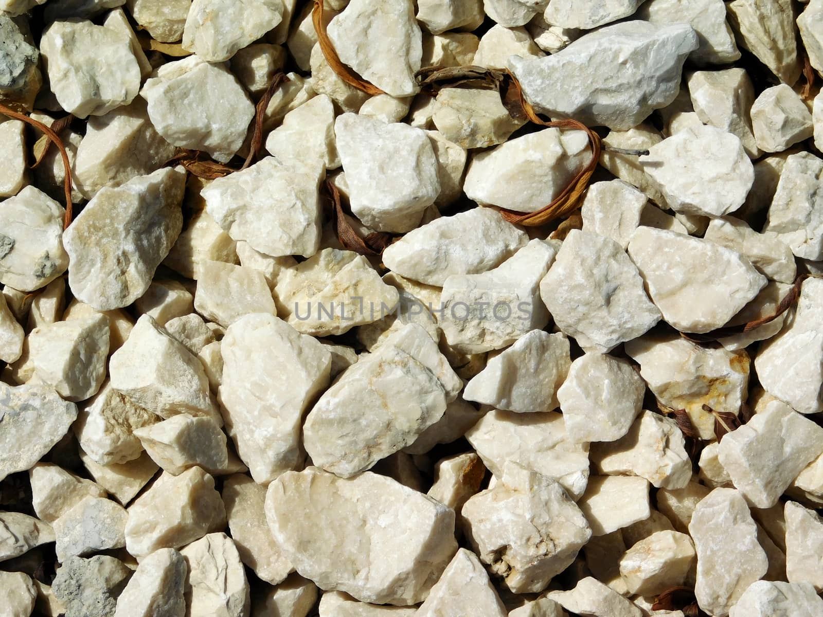 stone texture