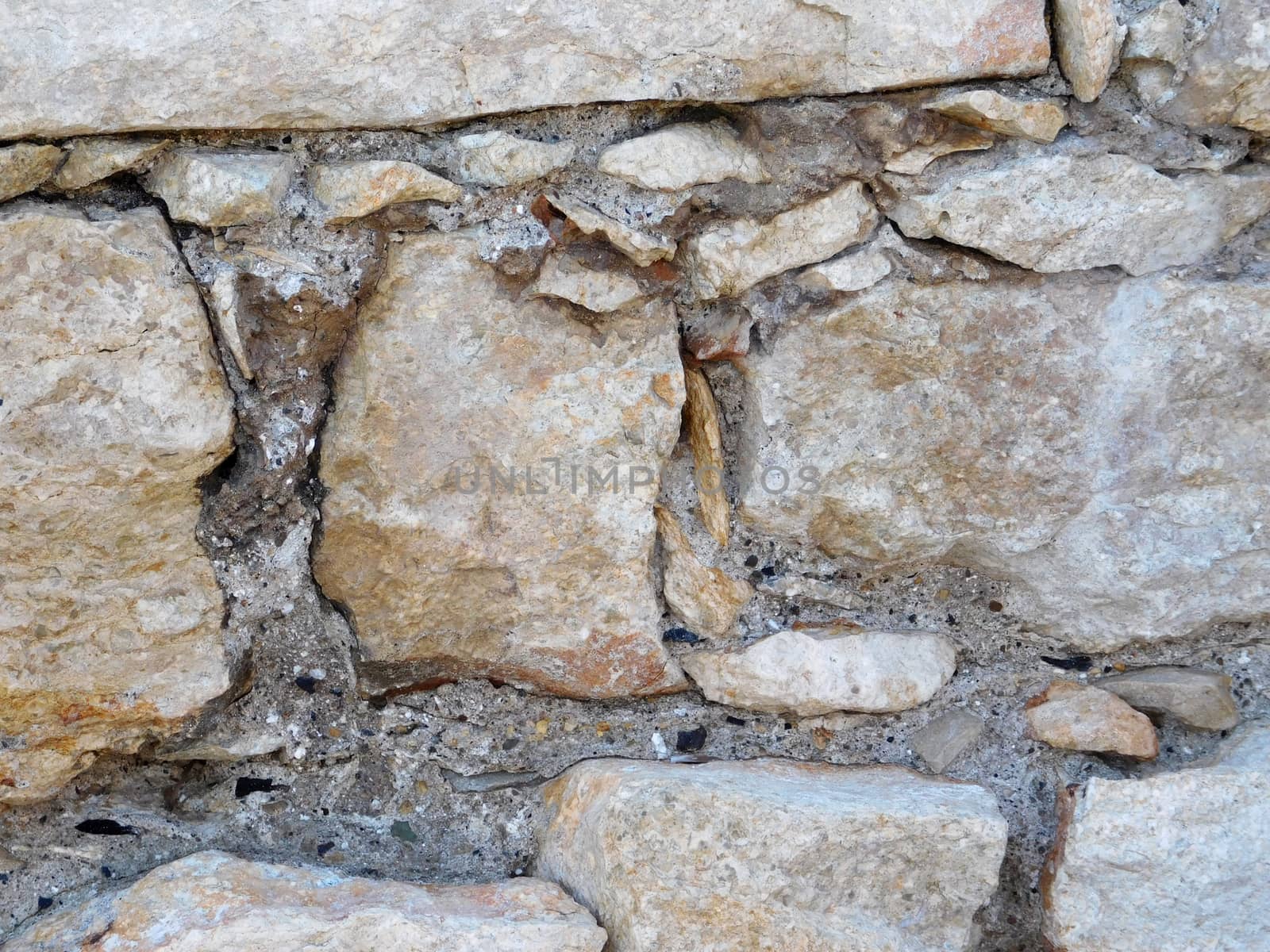 stone texture
