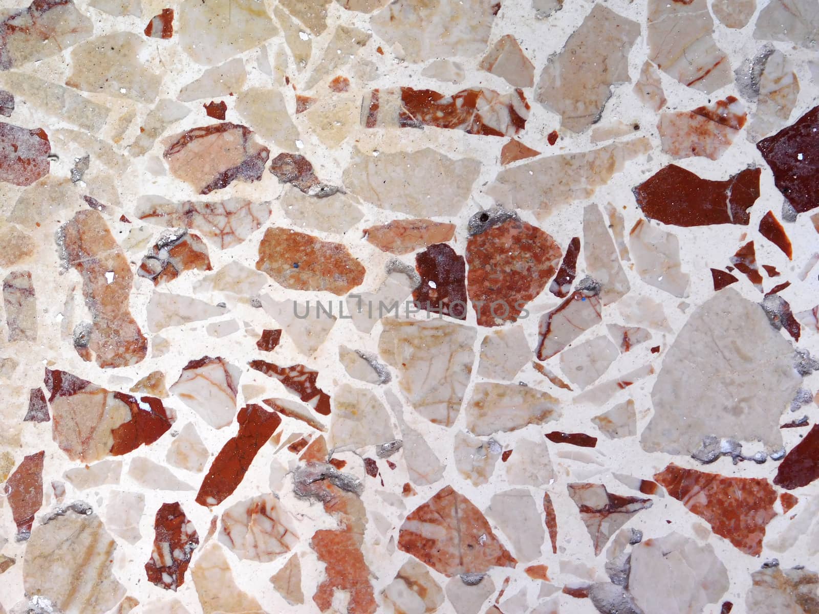 marble texture