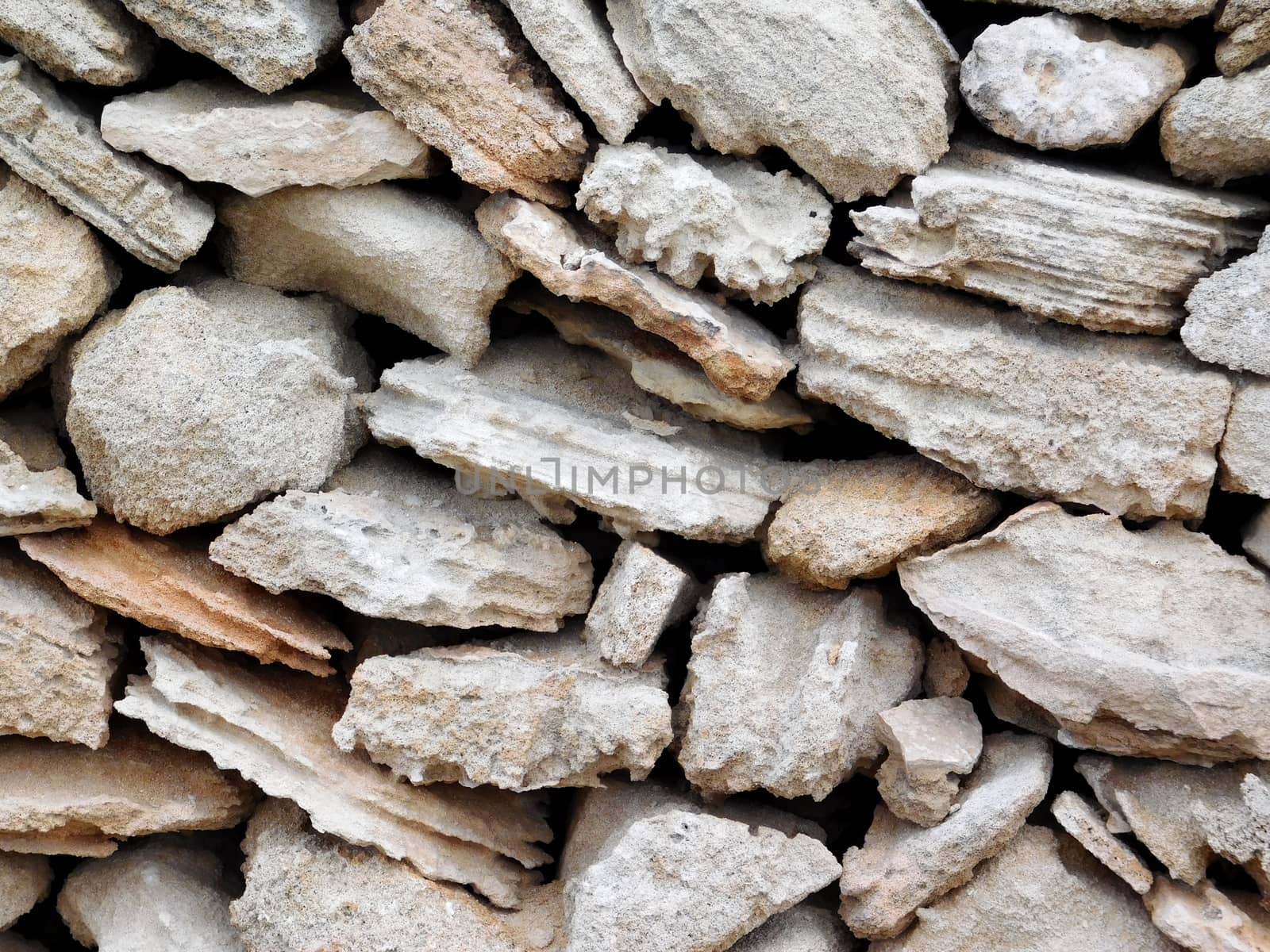 stone texture