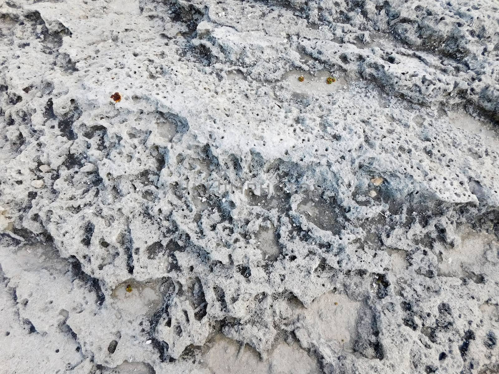 stone texture