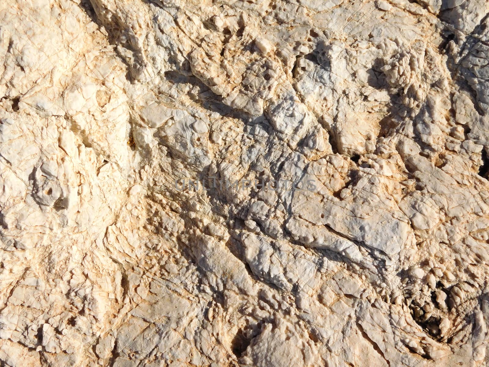 stone texture