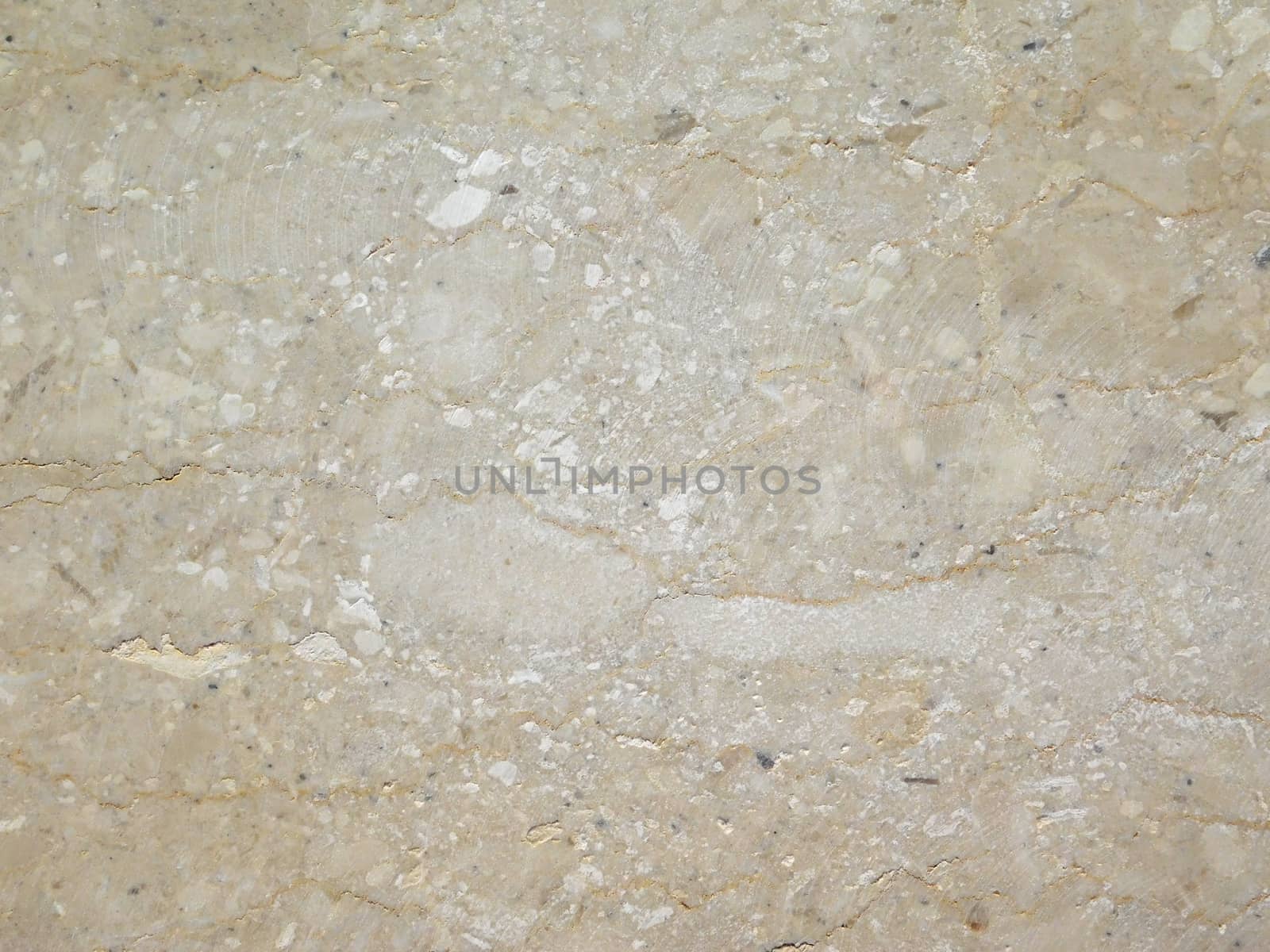 marble texture
