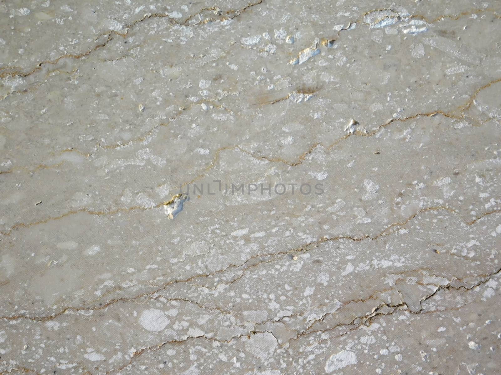 marble texture
