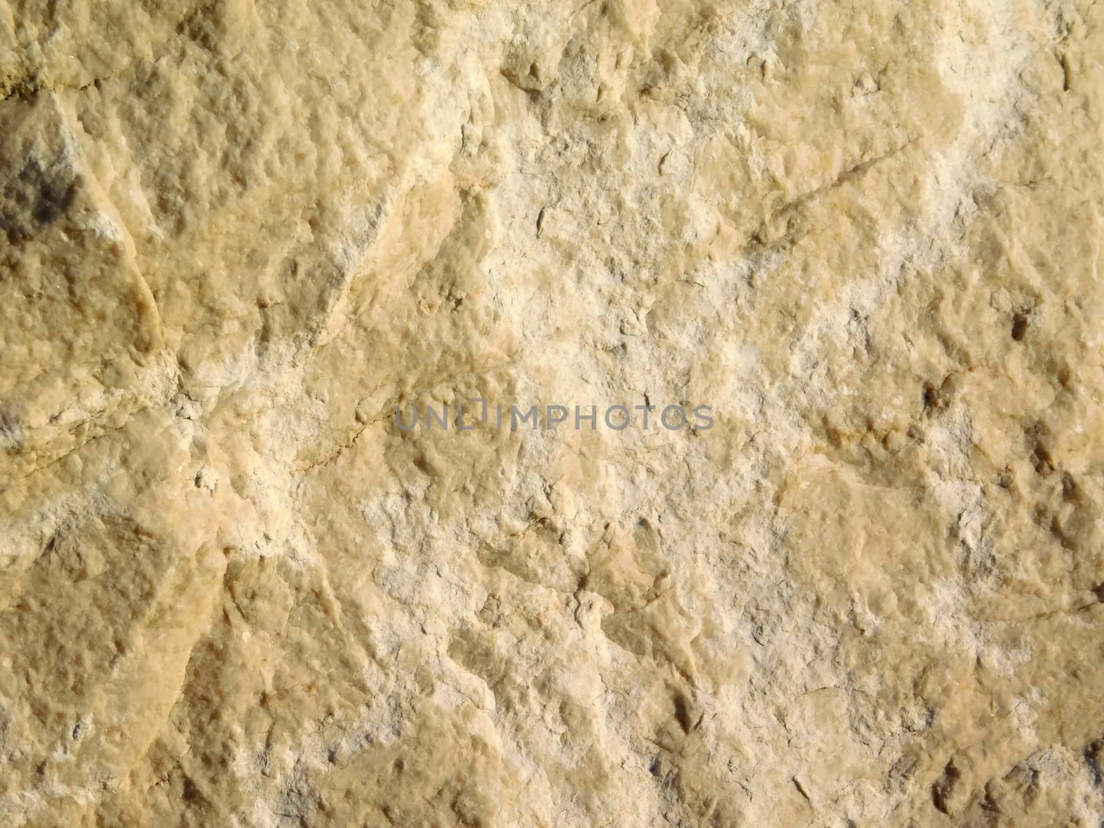stone texture