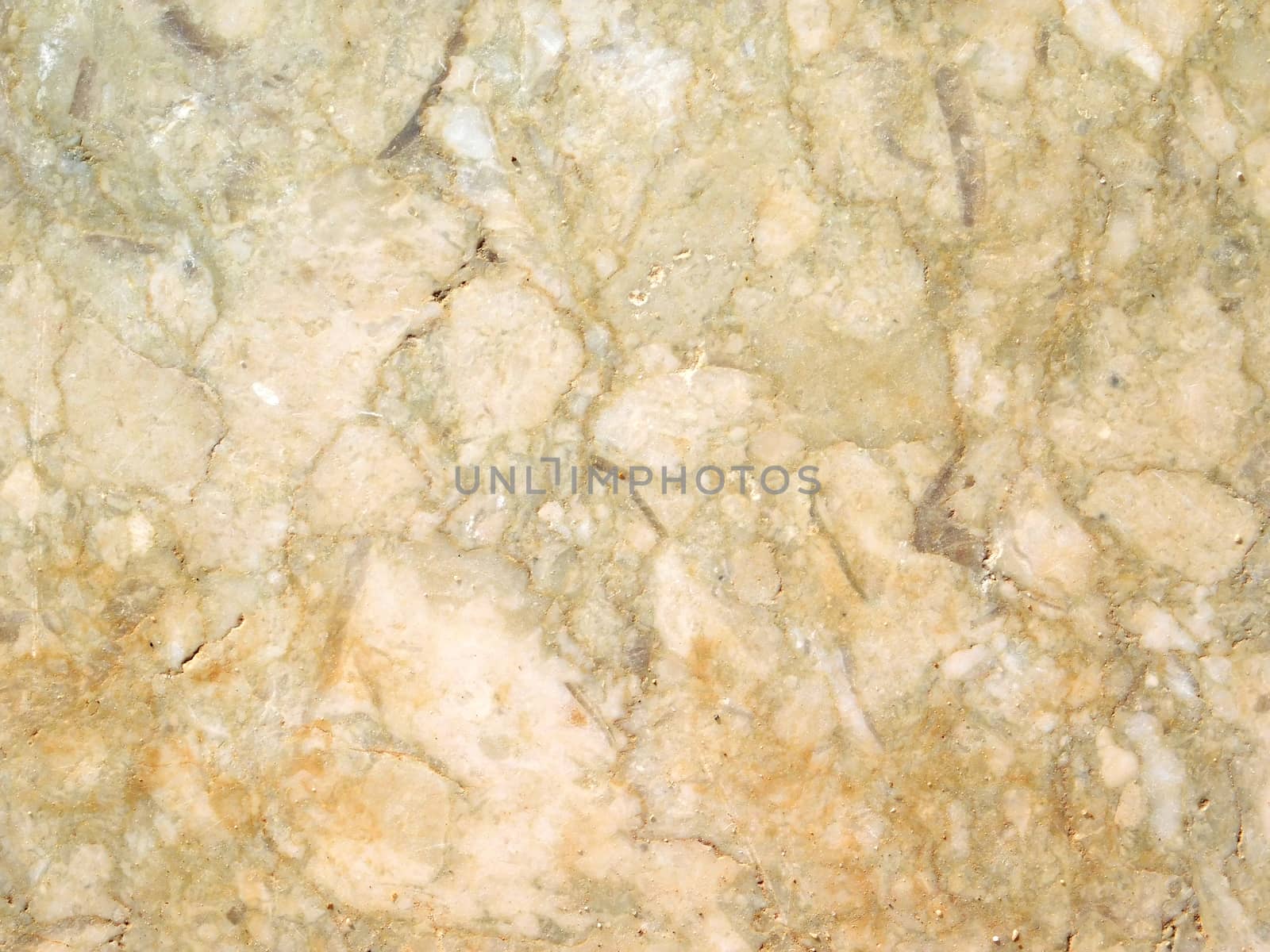 marble texture