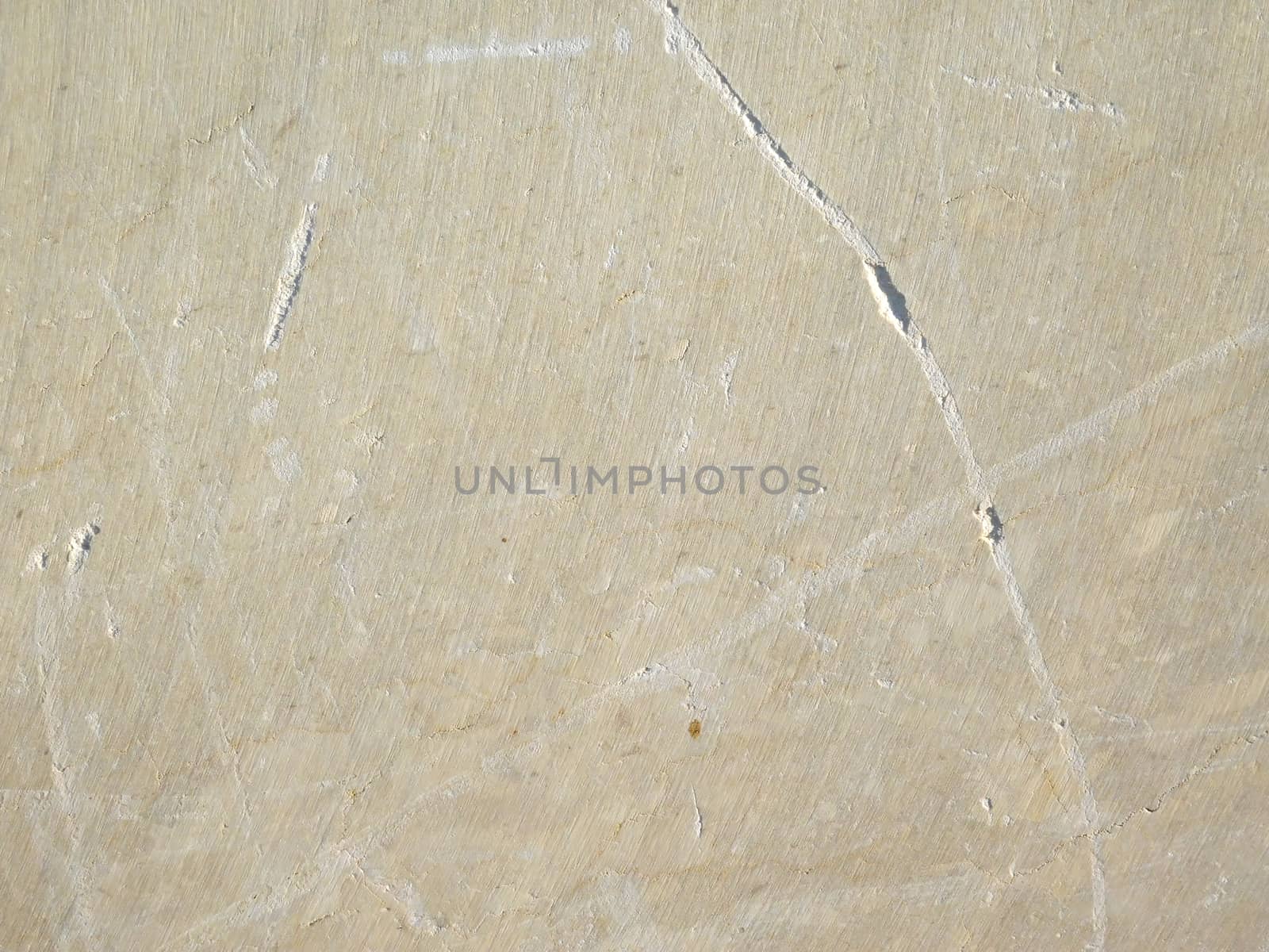 marble texture