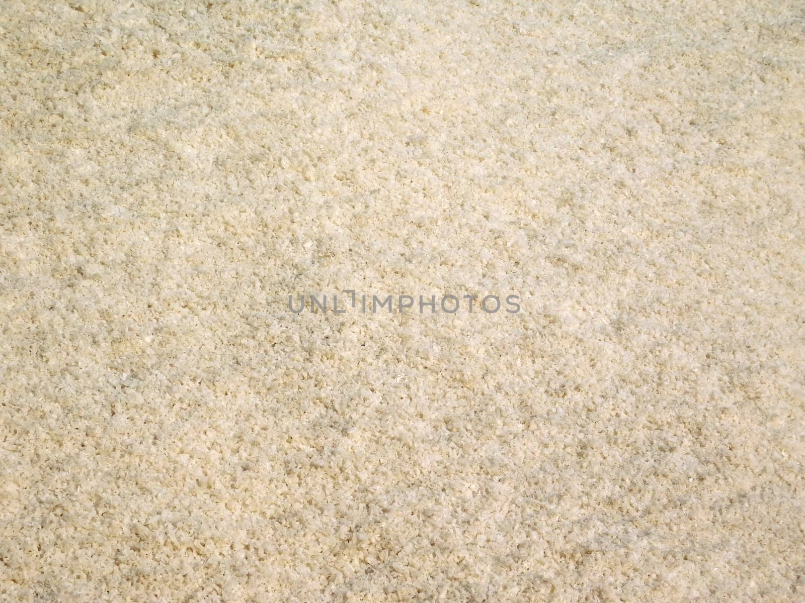 marble texture