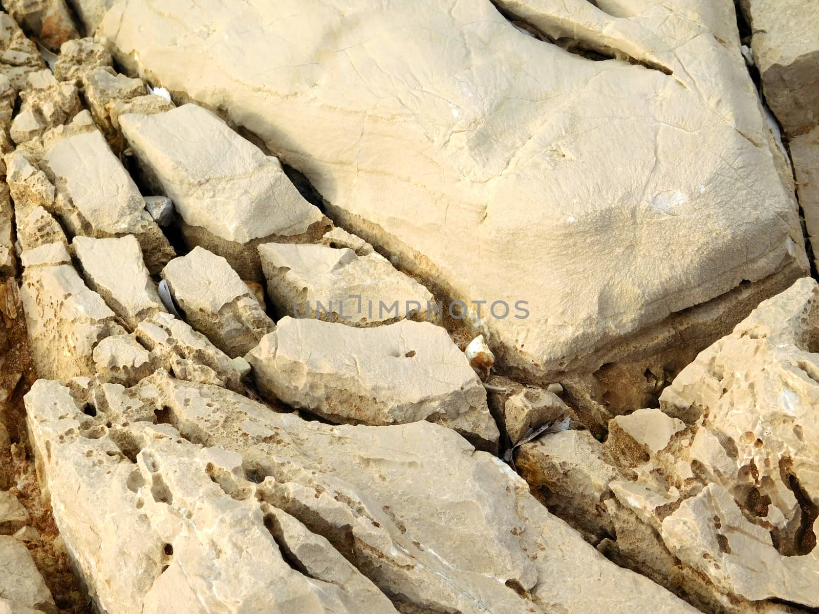 stone texture
