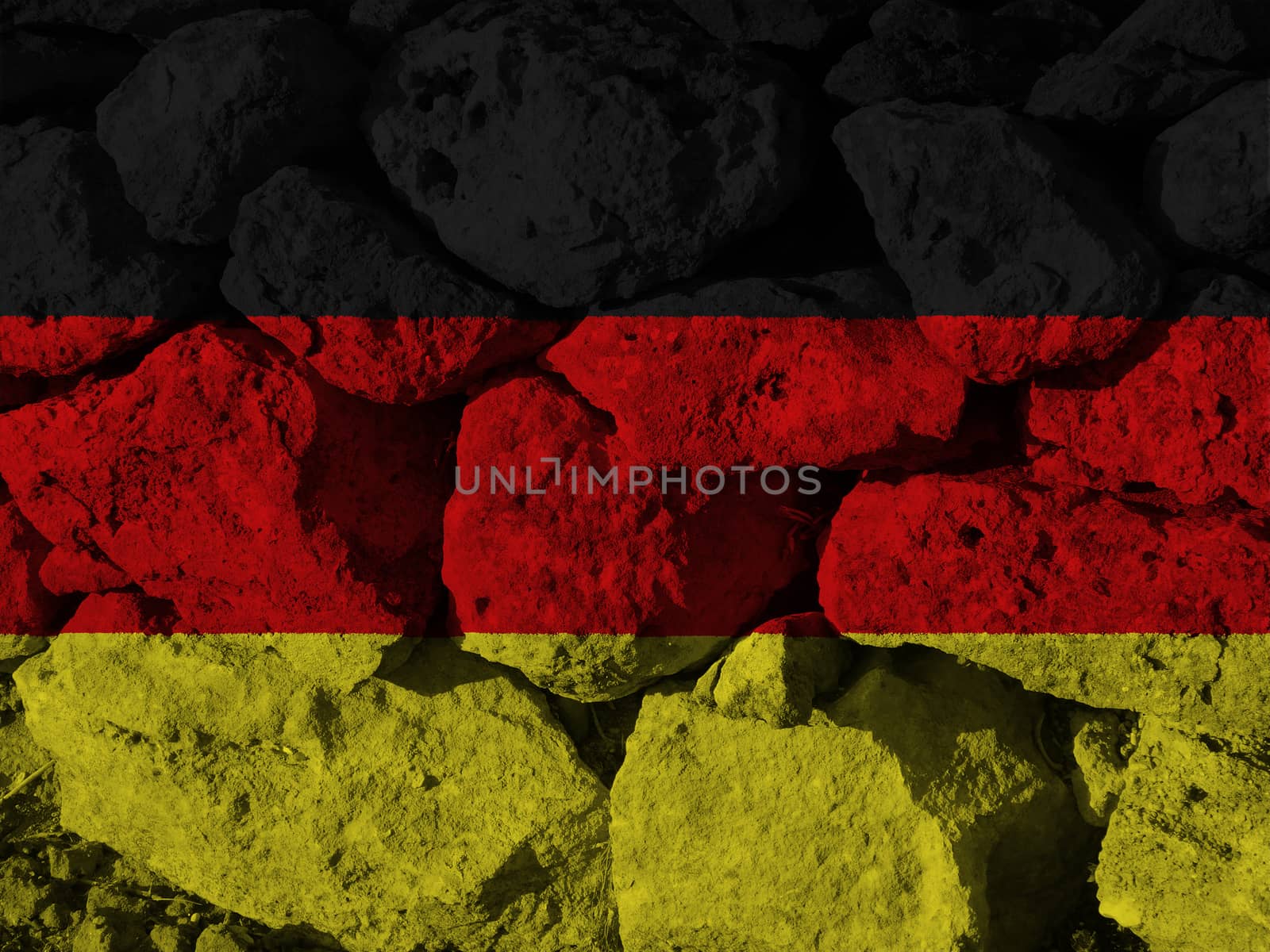 Germany flag