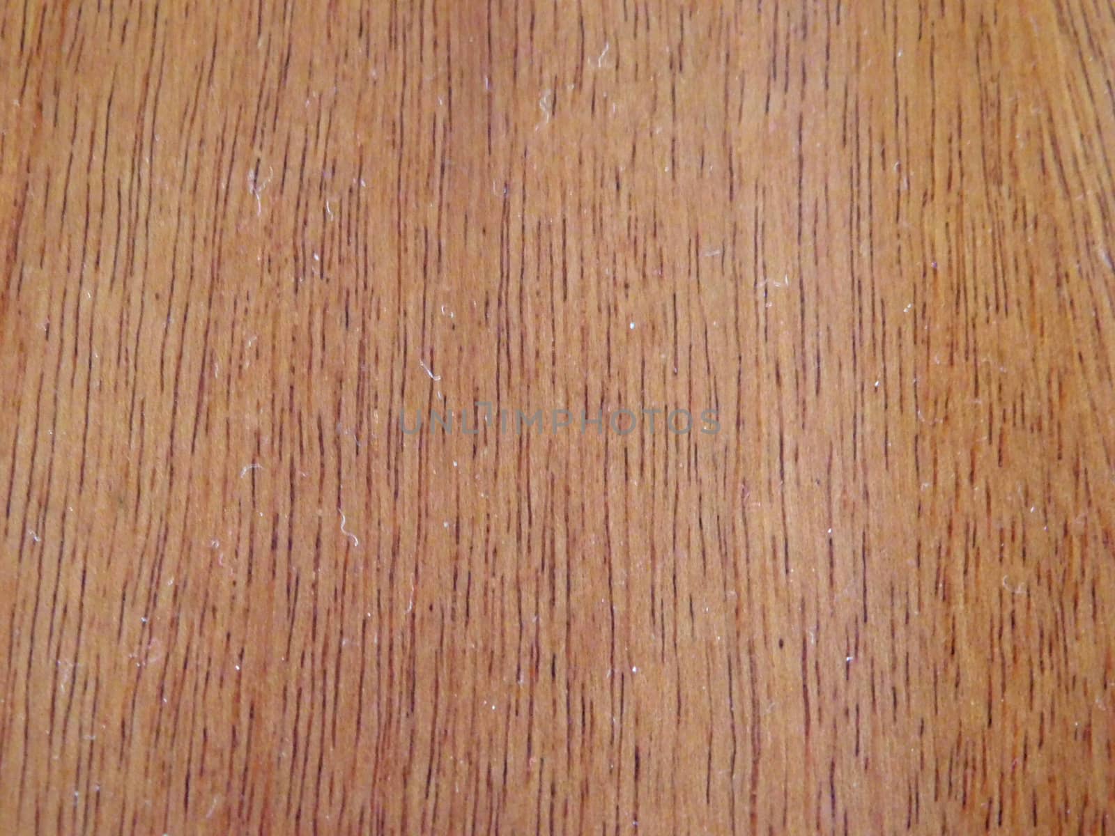 wood texture