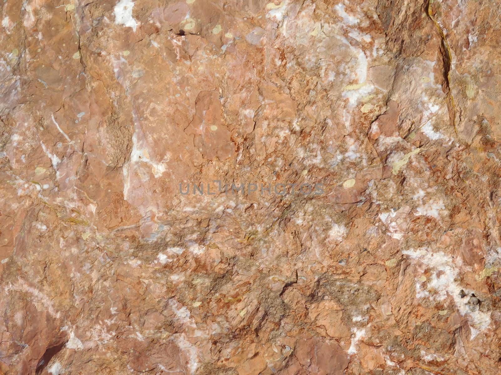 stone texture