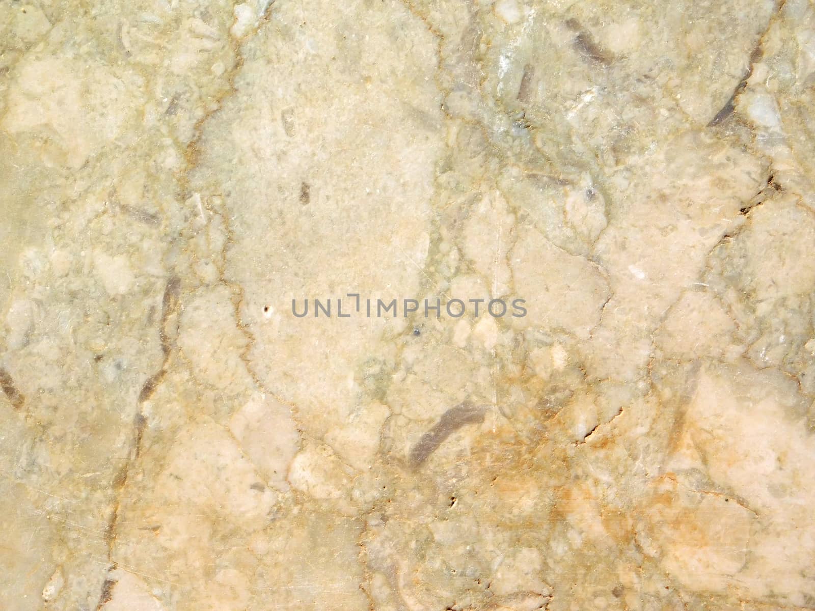 marble texture