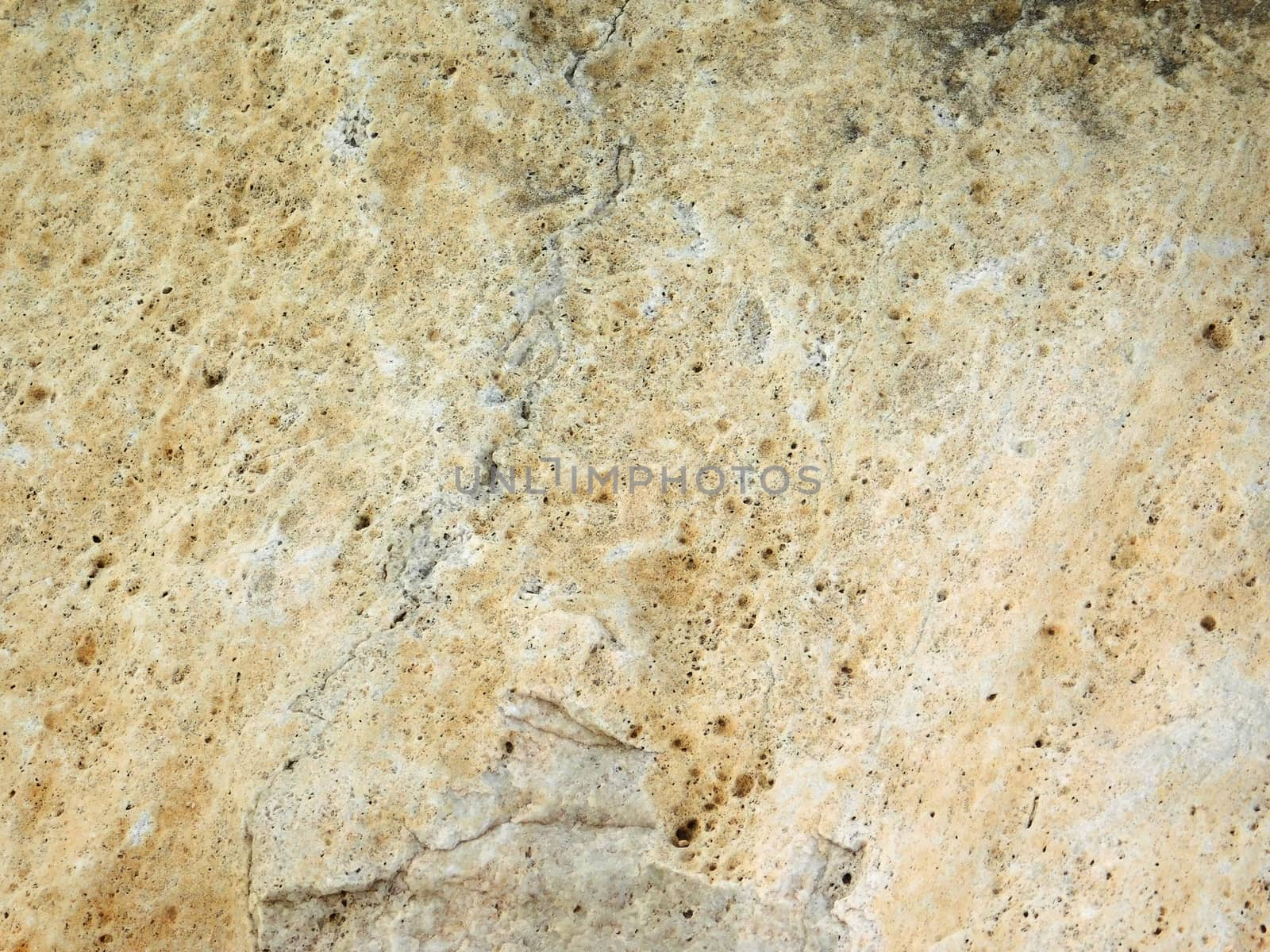 stone texture