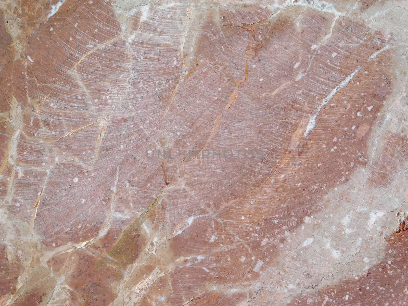 marble texture