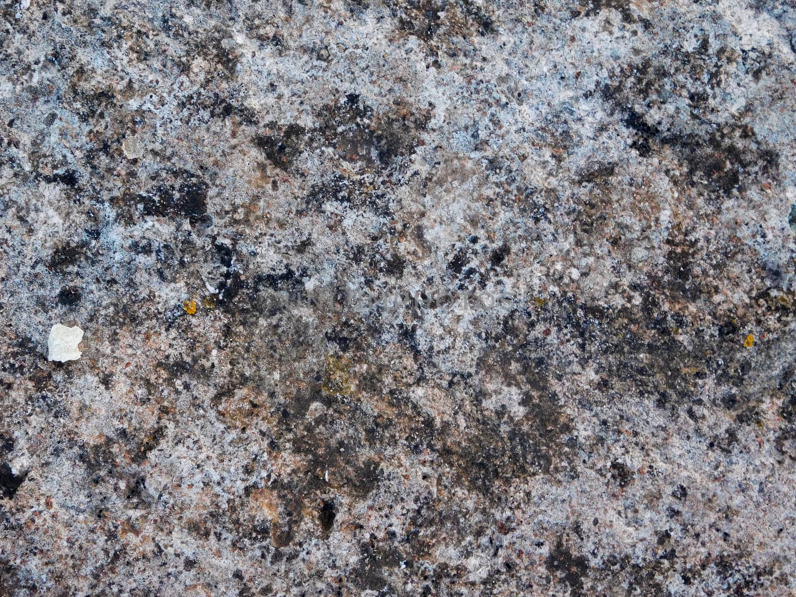 stone texture