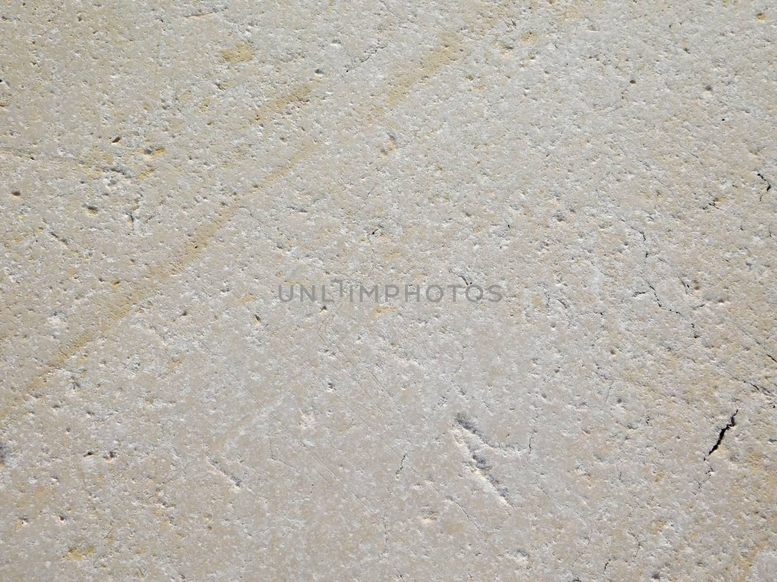 marble texture