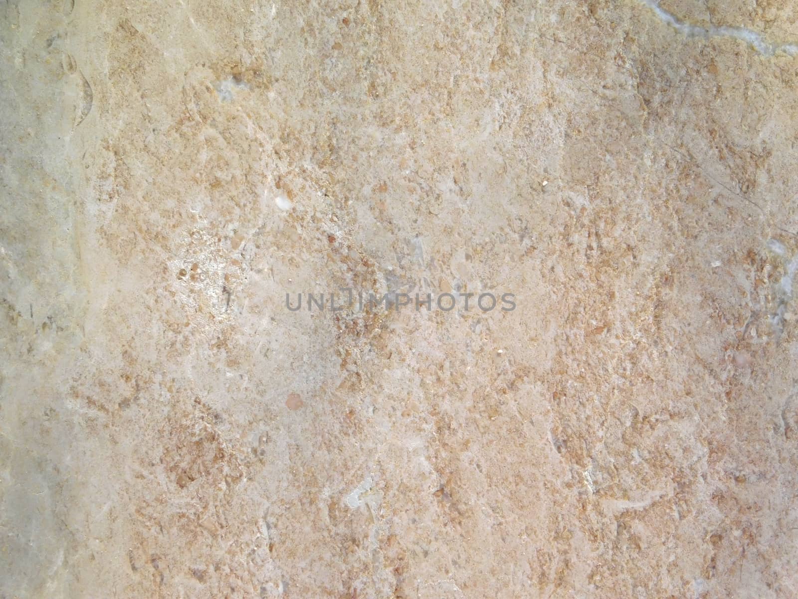 marble texture