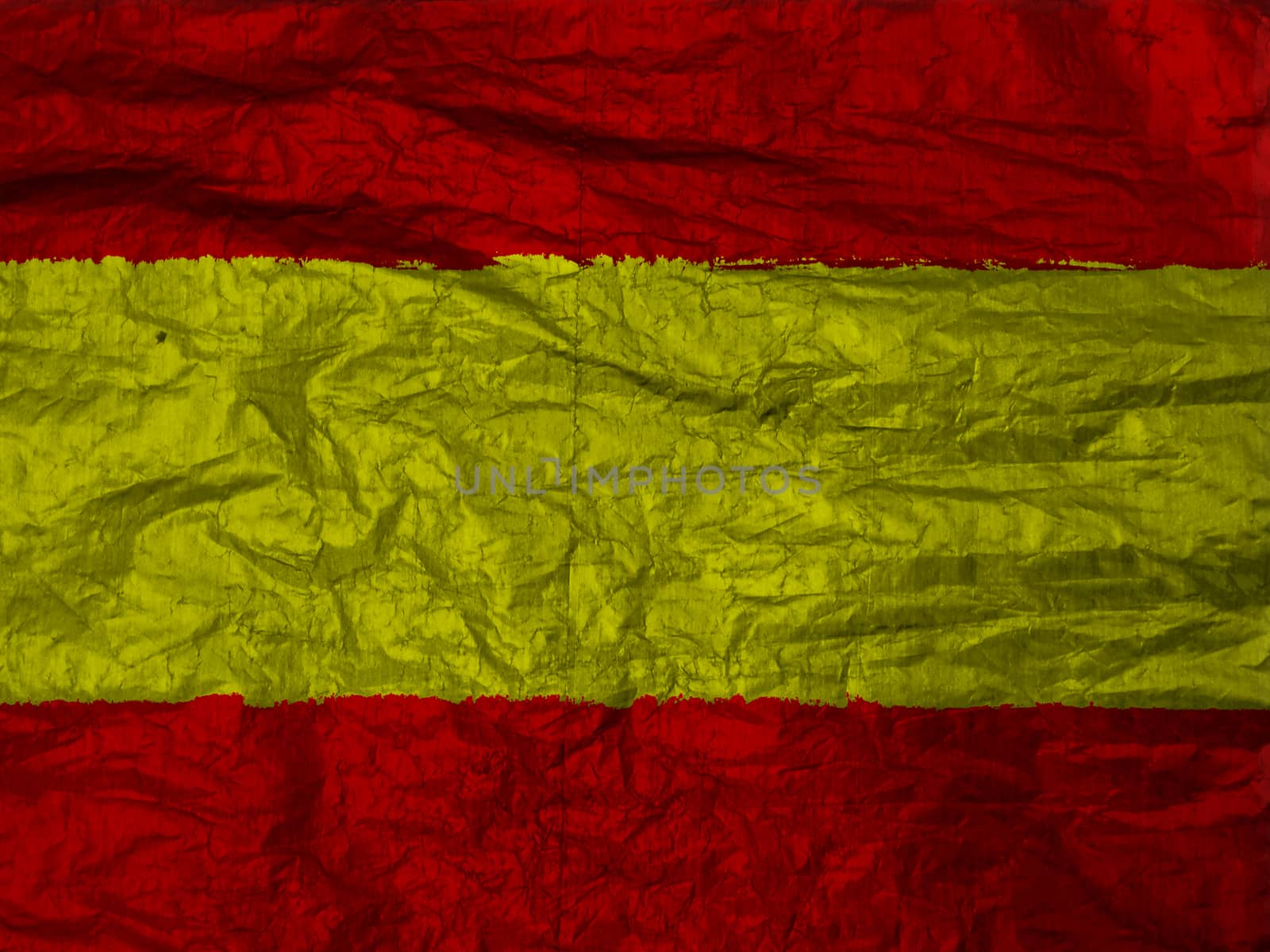 spain flag