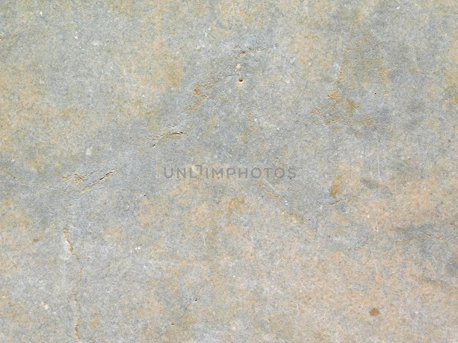 marble texture