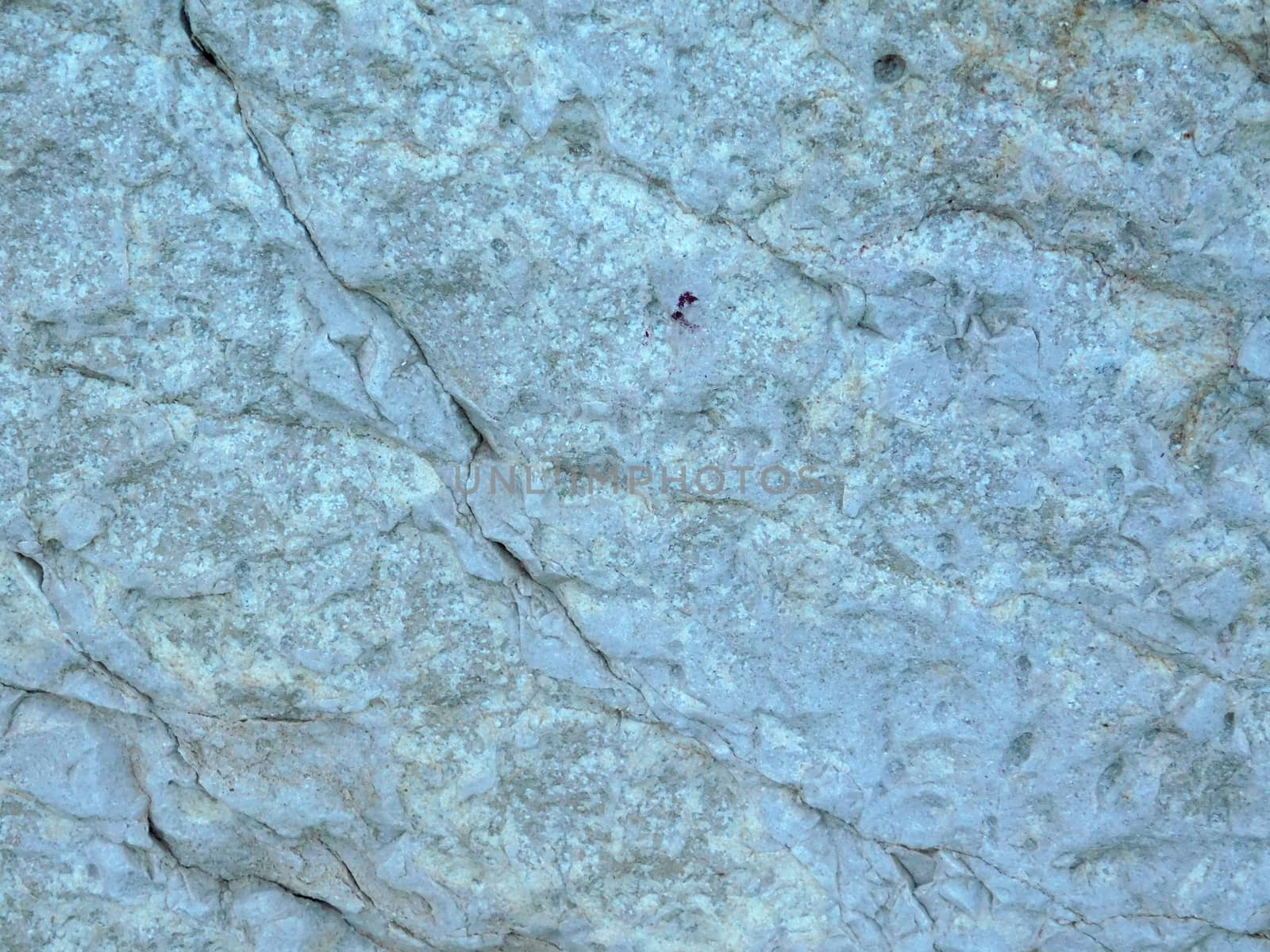 marble texture