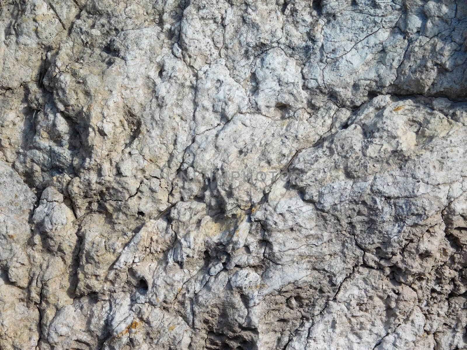stone texture