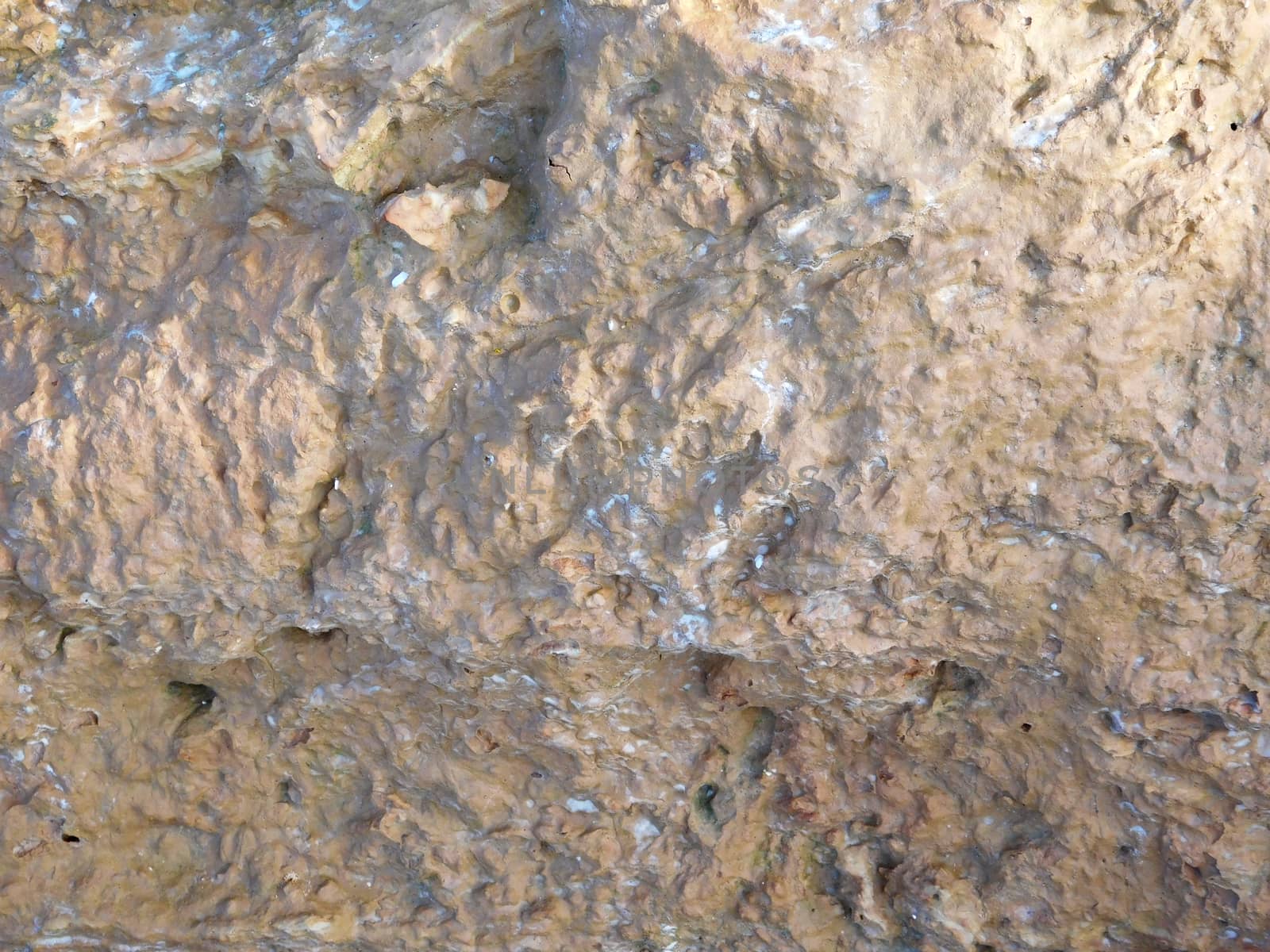 marble texture