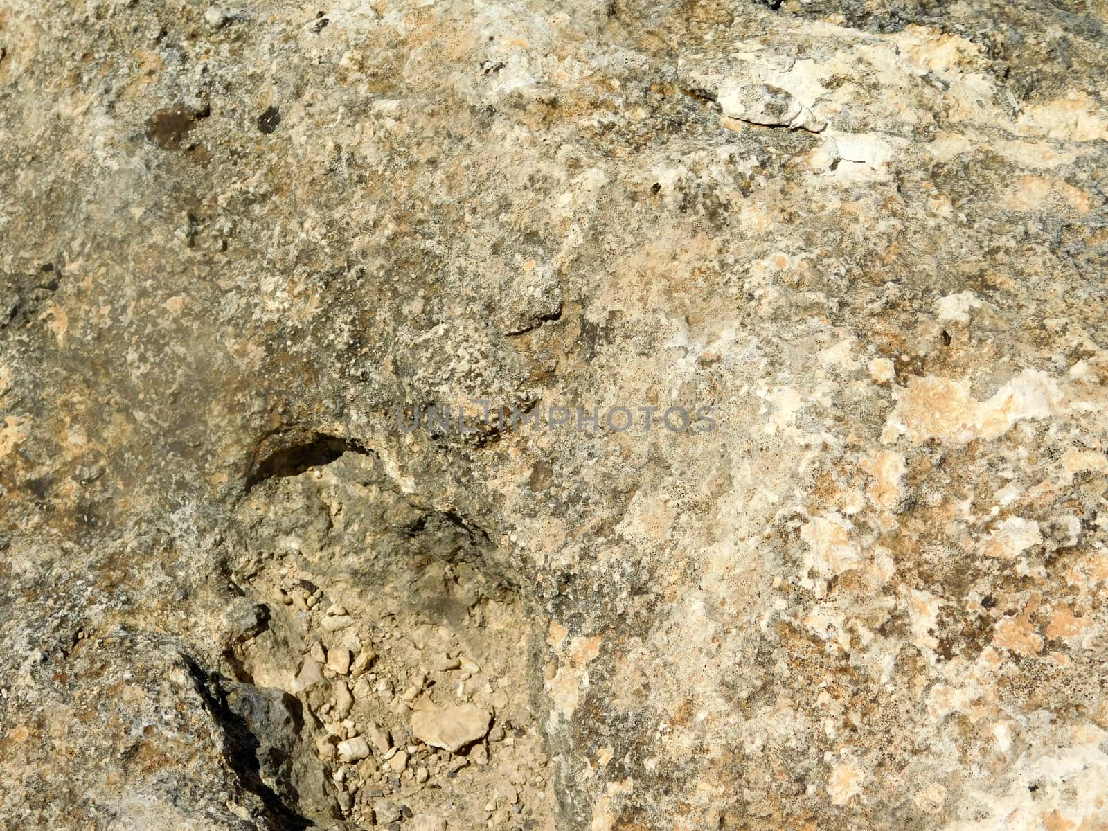 marble texture