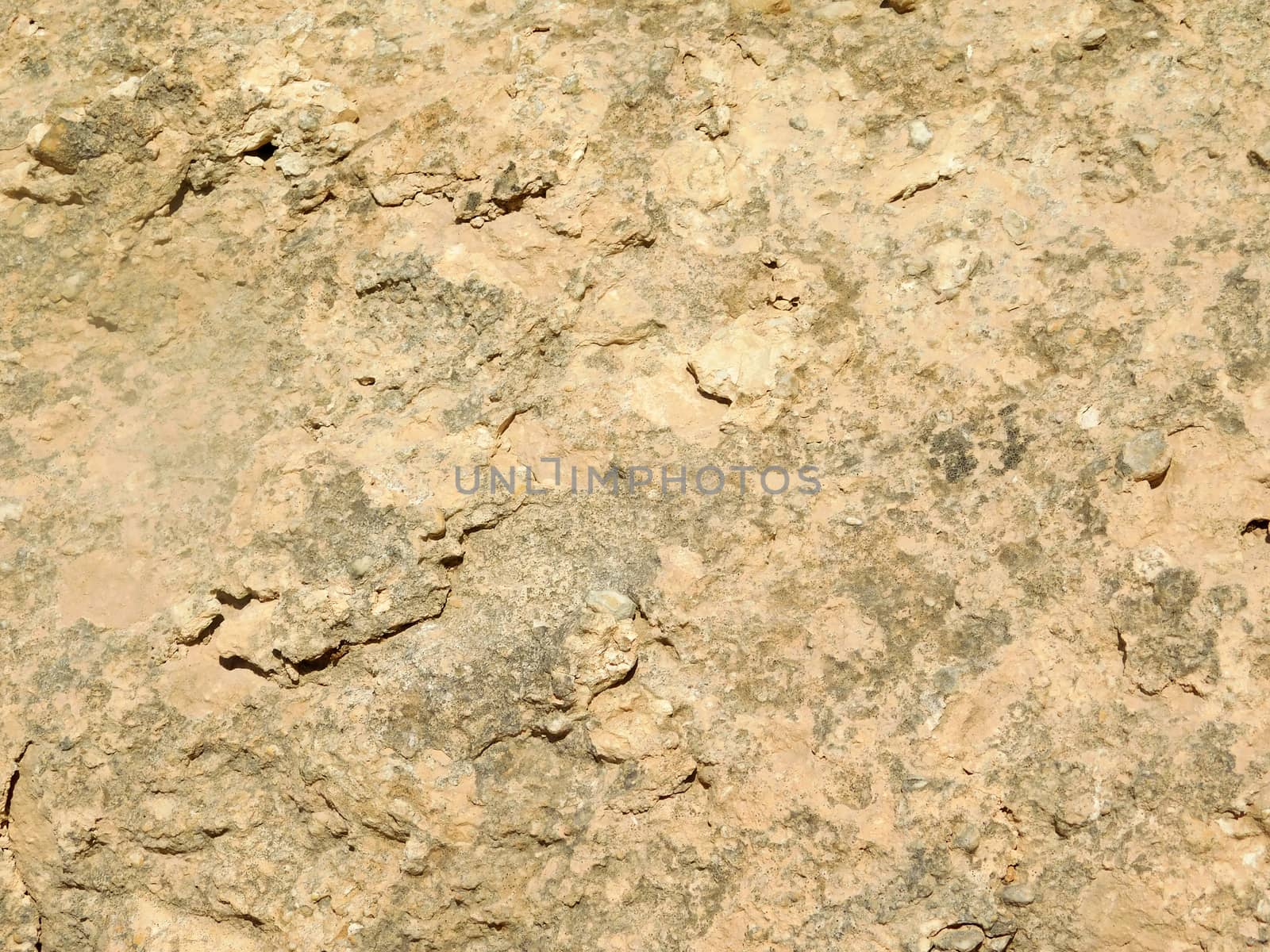 stone texture