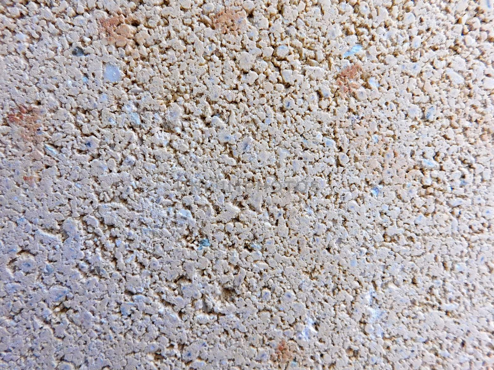 stone texture