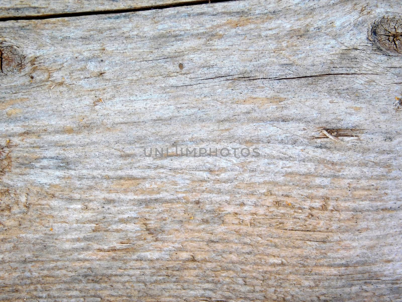 wood texture