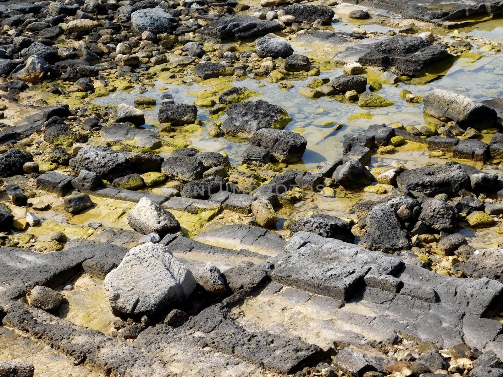 stone texture