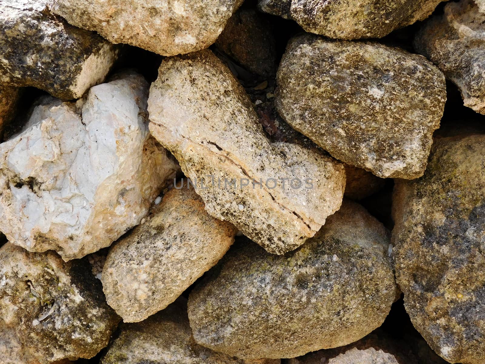 stone texture