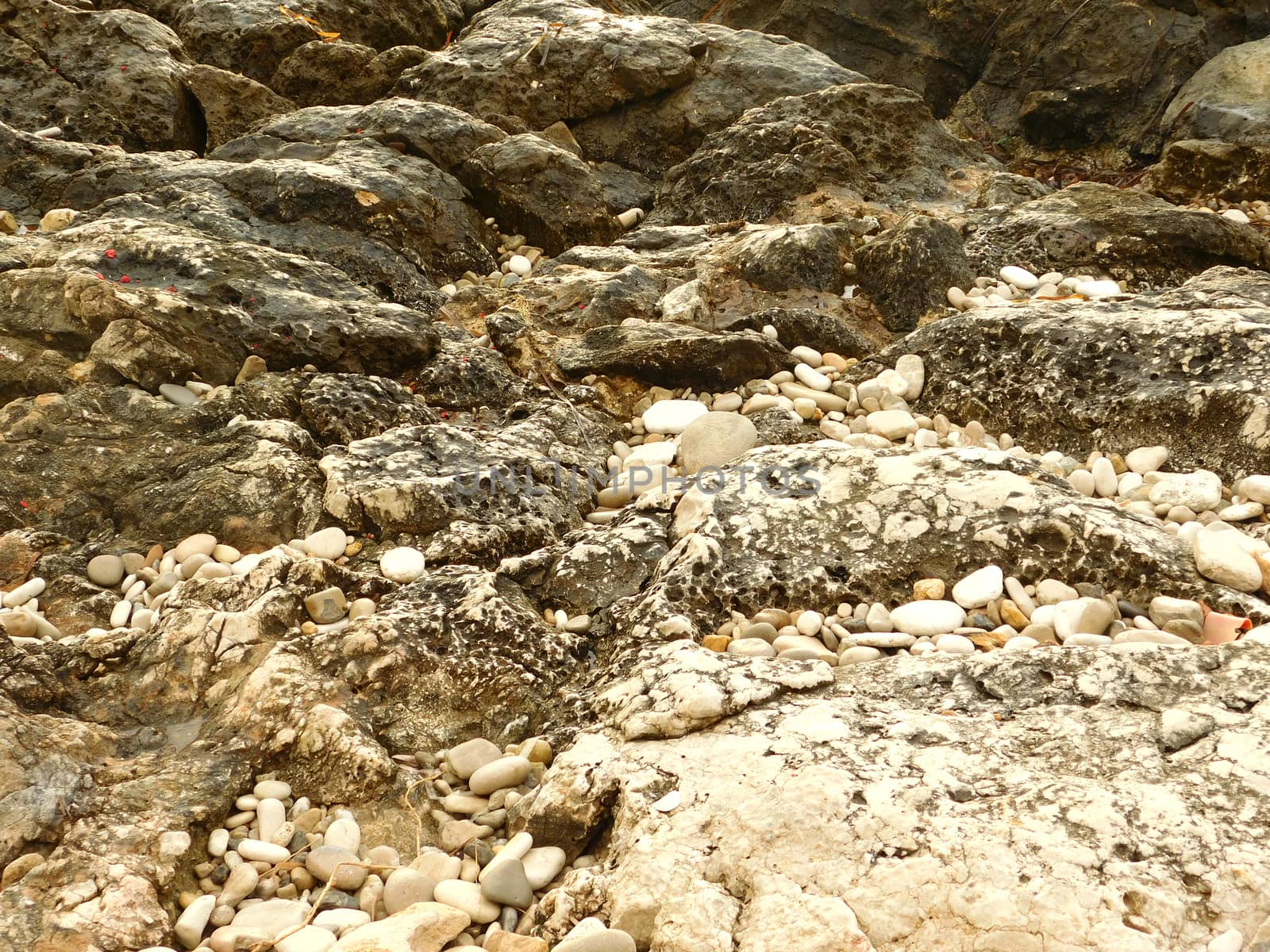 stone texture
