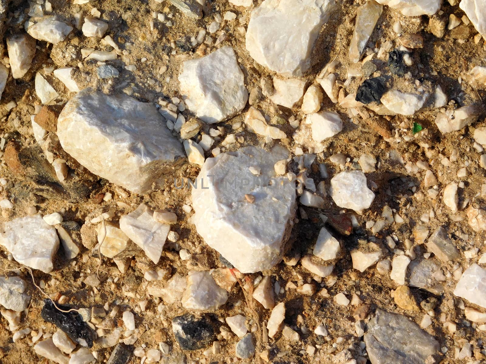 stone texture