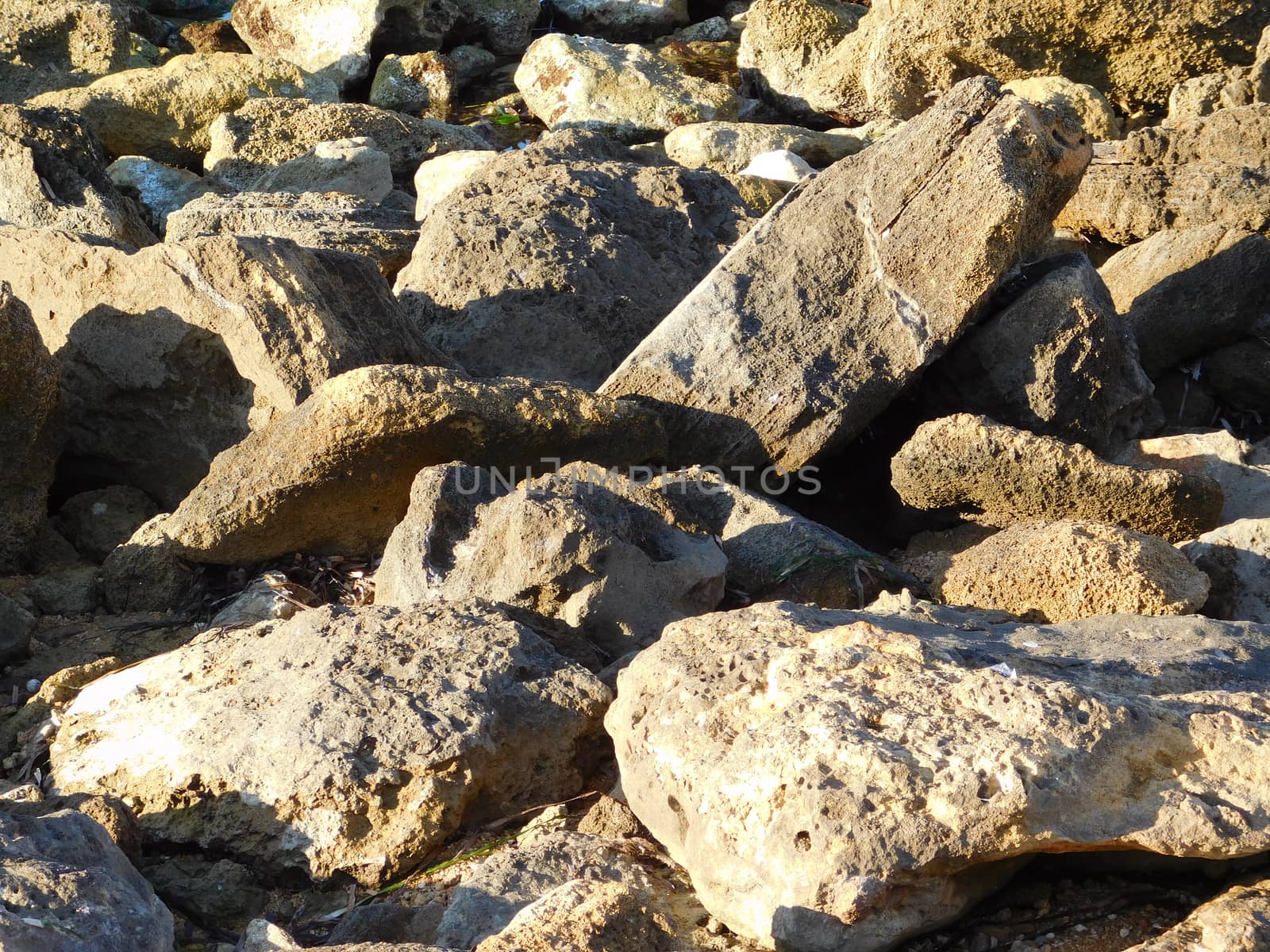 stone texture