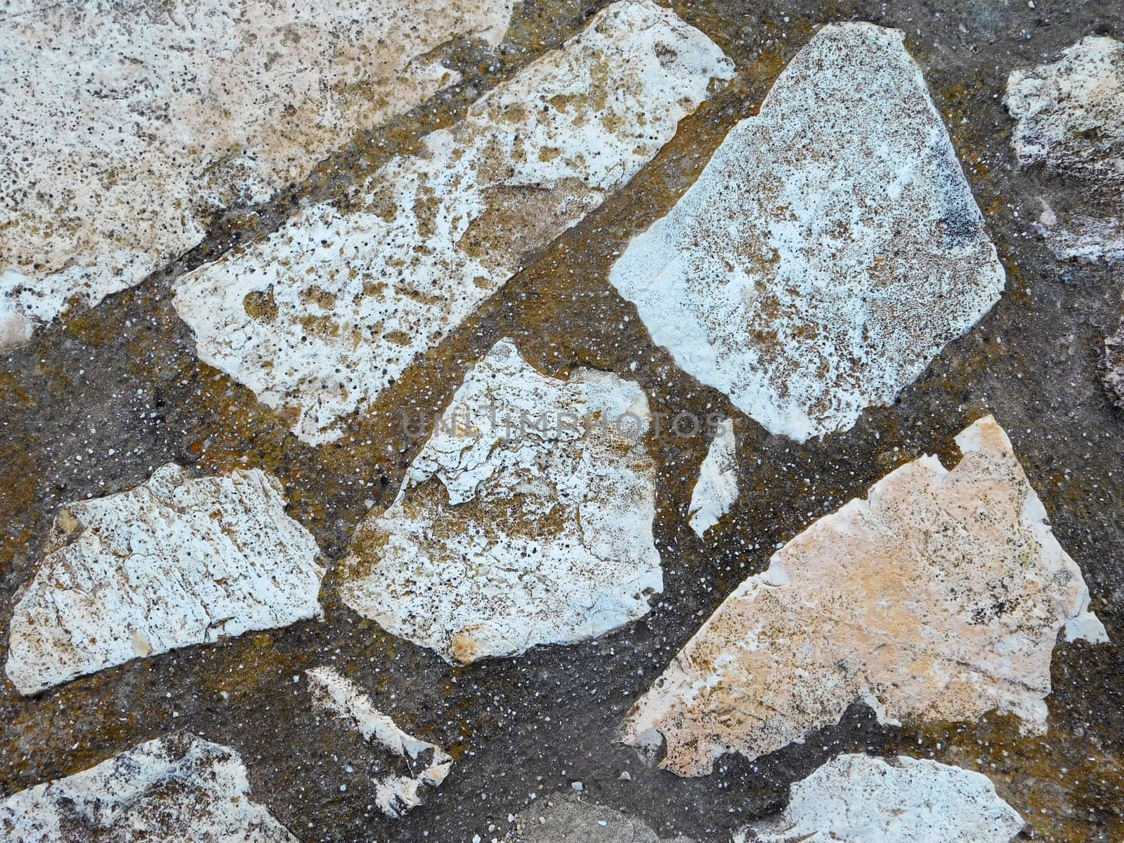 stone texture