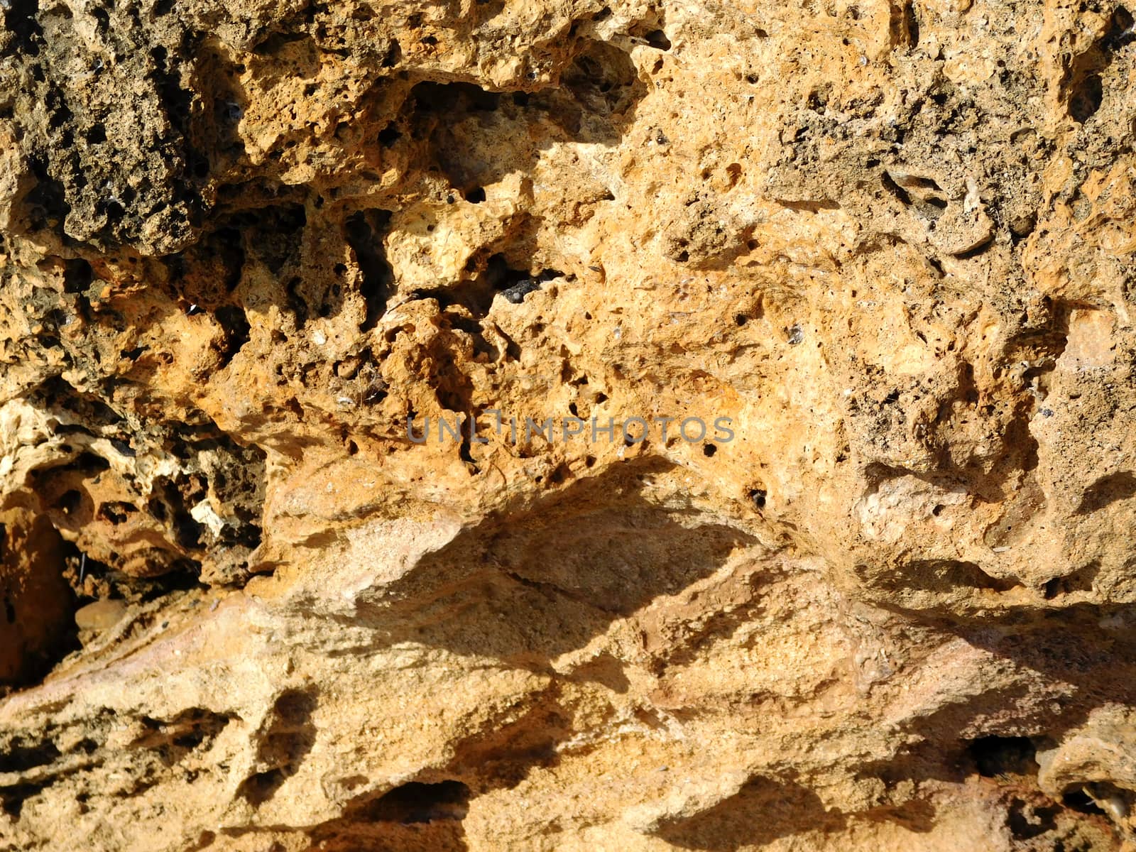 stone texture