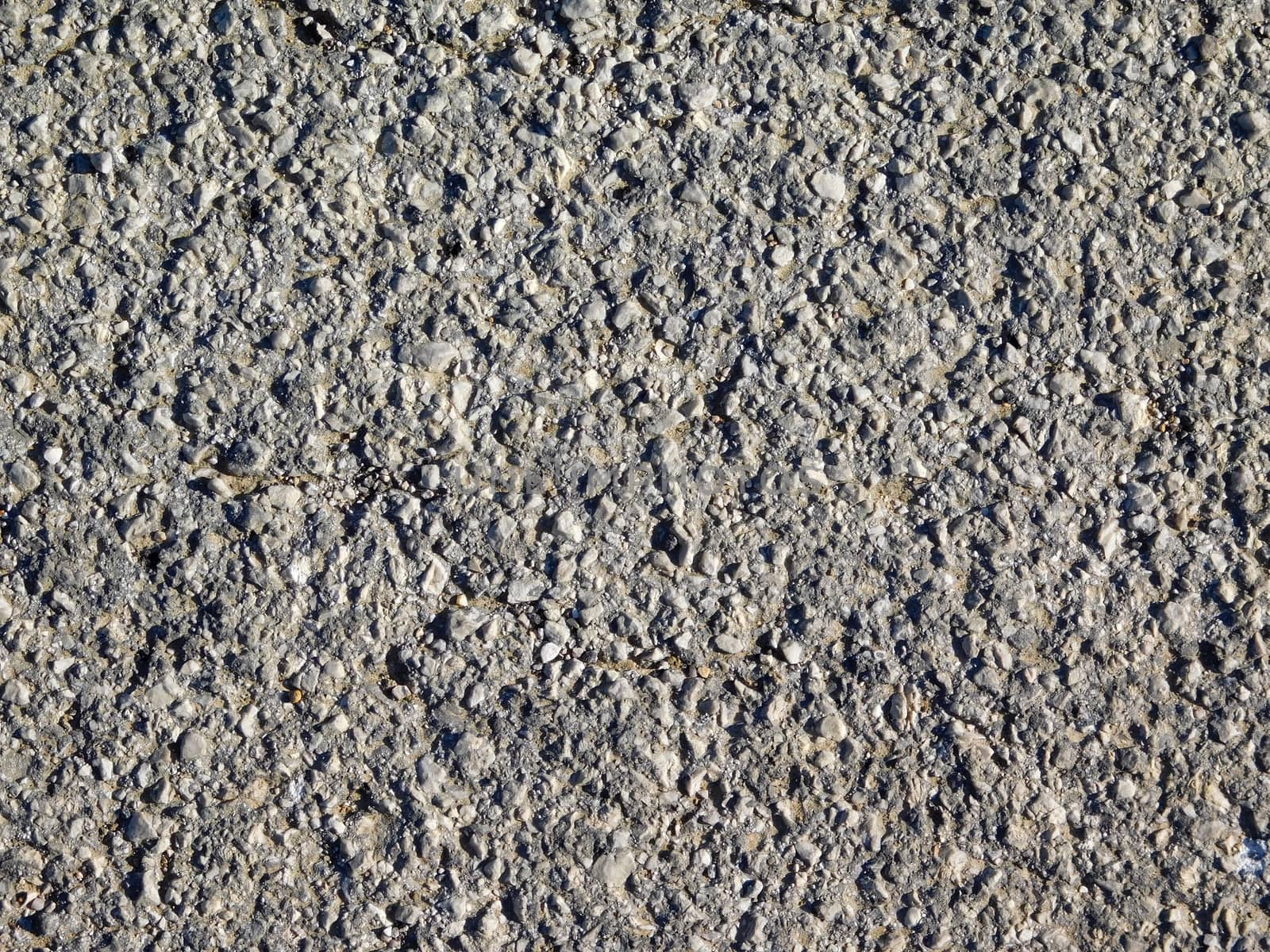 stone texture