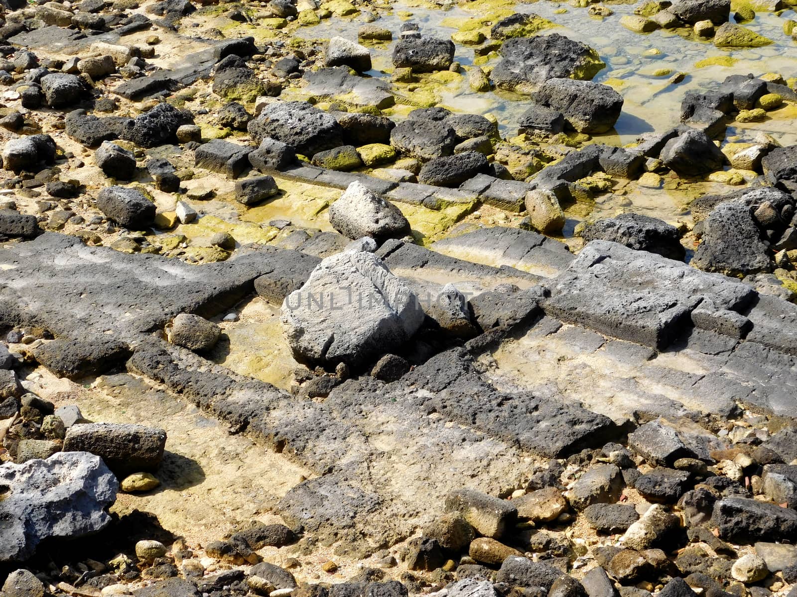 stone texture