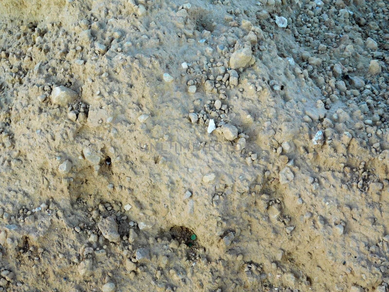 stone texture
