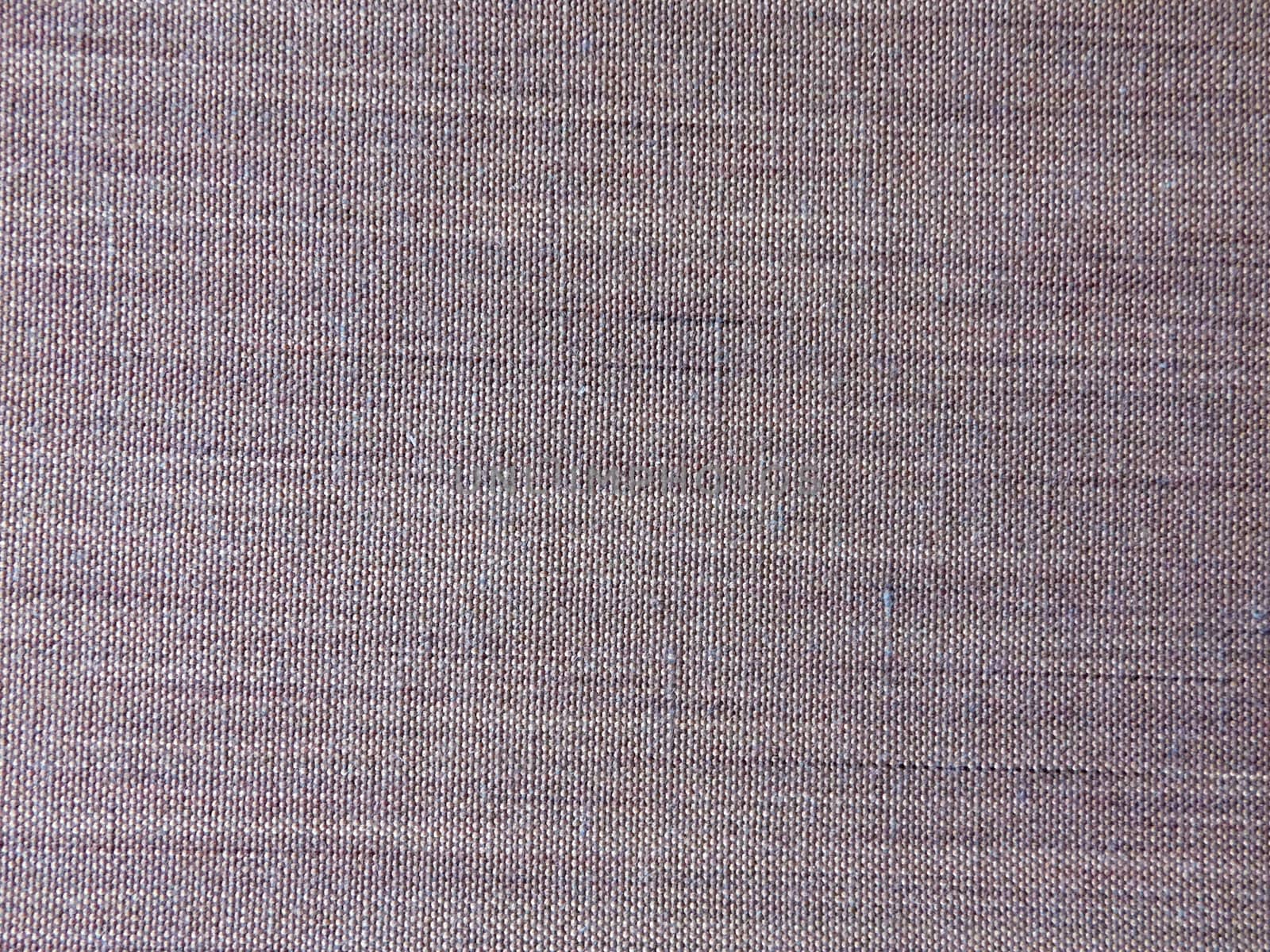 jeans texture